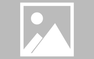 亳州东城区推广网站搭建方案（网站推广方案有哪些）